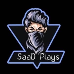 Saad