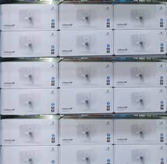 Litebeam M5 LBE-M5-23 Fresh Stock - Cash on Delivery Available 0