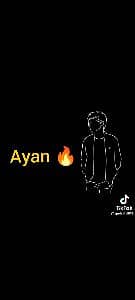 Ayan786