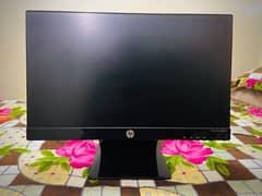 HP Pavilion 22bw 22 inch Full HD LED IPS Pannel