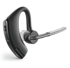 Plantronics Voyager Legend, Bluetooth Headset , With Charging Base, "B