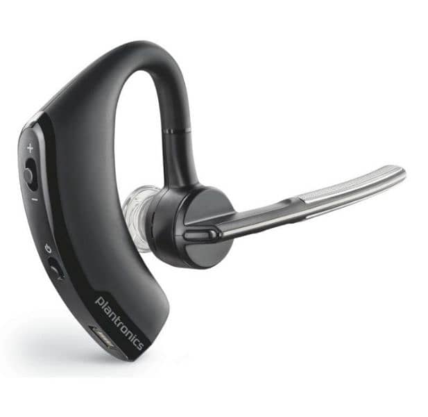 Plantronics Voyager Legend, Bluetooth Headset , With Charging Base, "B 0