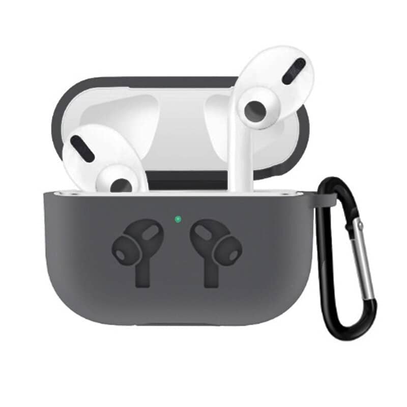 Airpods Wireless Bluetooth Case For Apple Airpods pro case for airpord 4