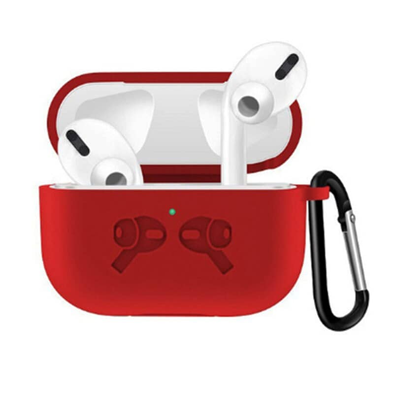 Airpods Wireless Bluetooth Case For Apple Airpods pro case for airpord 7