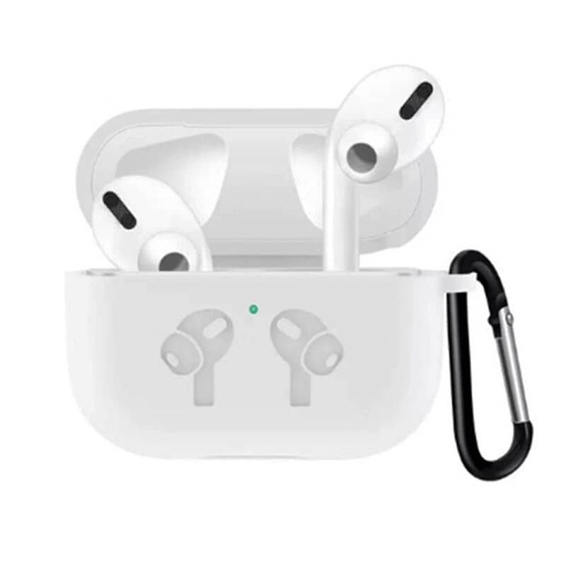 Airpods Wireless Bluetooth Case For Apple Airpods pro case for airpord 8
