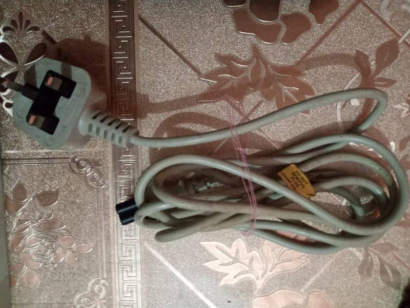 computer cabls cards etc 2
