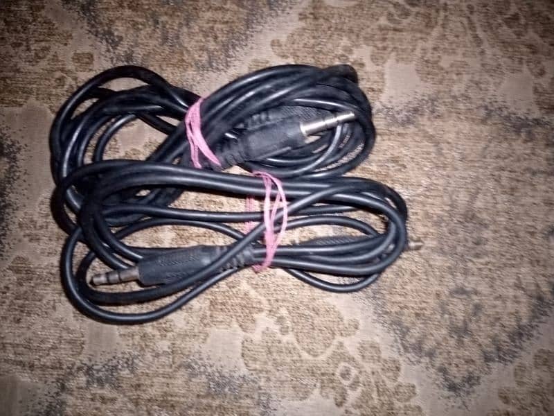 computer cabls cards etc 7