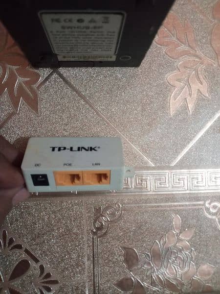 computer cabls cards etc 10