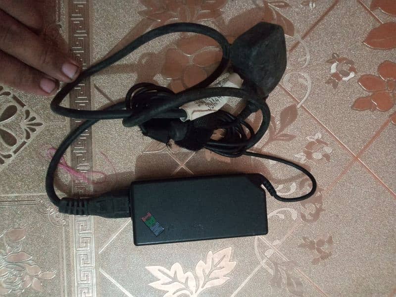 computer cabls cards etc 18