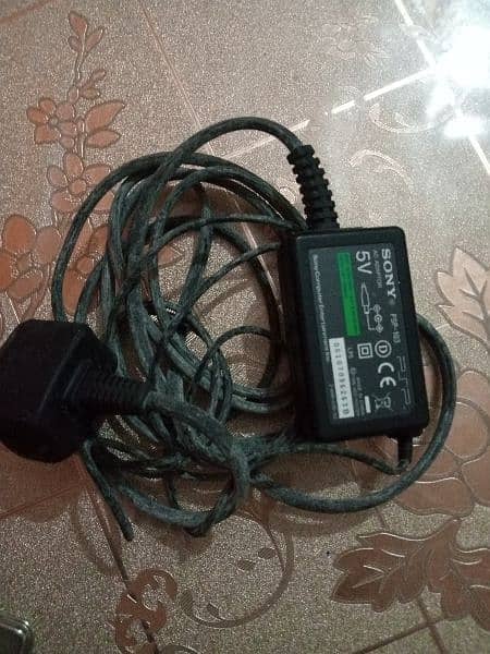 computer cabls cards etc 19