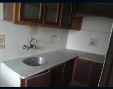 small portion for rent