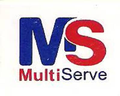 COMPUTER OPERATOR/OFFICE ASSISTANT