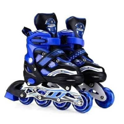 G-MIQl-in line skates