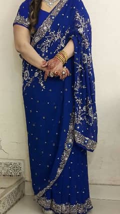 5000 shafoon suite 8500  Lahnga 15000