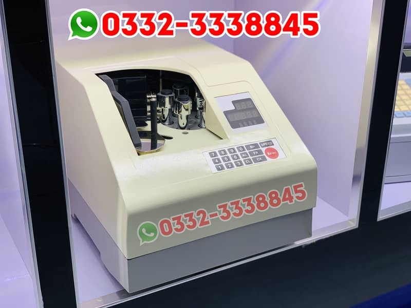 cash,note,bill,packet,currency counting binding machine,locker lahore 17