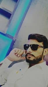 niaz khan 