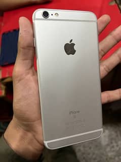 Pedone Confine Perdere La Calma Iphone 6 Plus 64gb Price In Pakistan Olx Festa Regolabile Rimozione