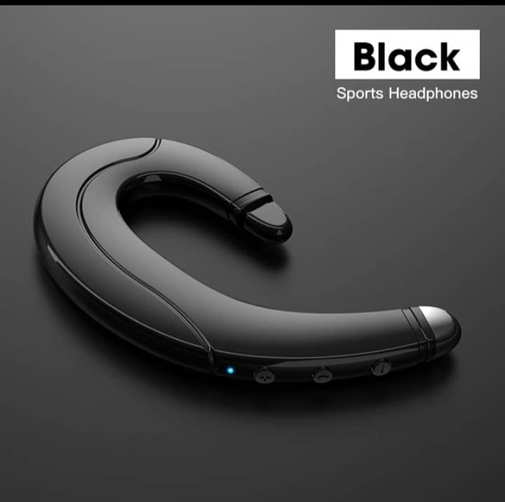 Blotooth Handfree 2