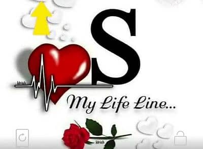 Malik G R