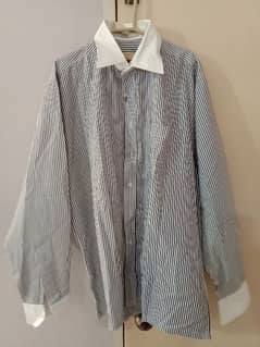 Dress Shirt