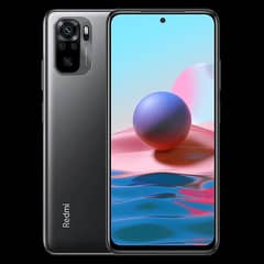 redmi