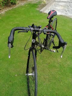 road bike frame for sale olx