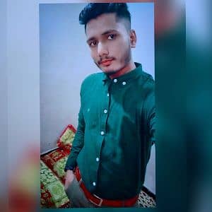 Muhammadtalha311