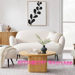 furniture's