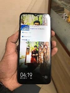 adil