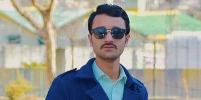 jawad
