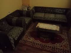Sale My Sofa Set