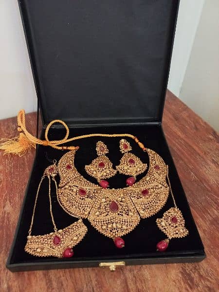 Artificial sale jewellery olx