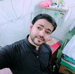 Abdullah Hassan