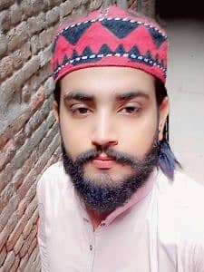 Abdul rehman