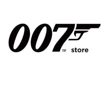 IT Store 007