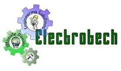 Electrotech