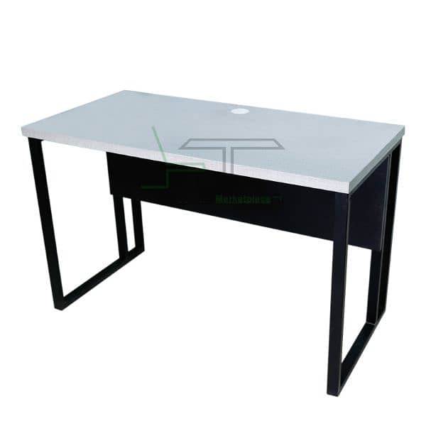 Manager Tables, Study Tables, Office Tables 7