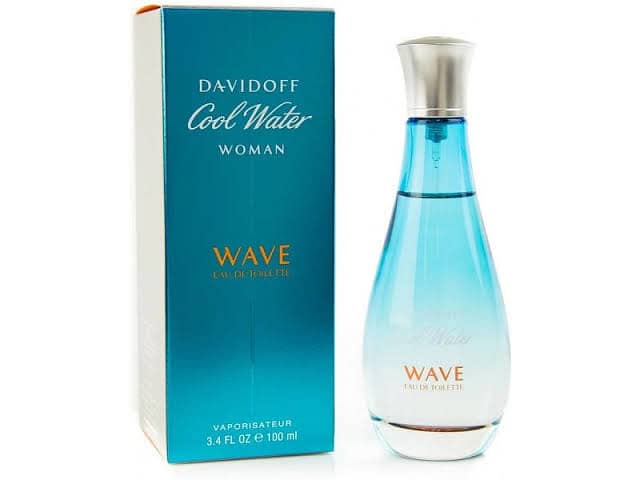 Perfume best gift for men or women. original and branded on wholesale 3