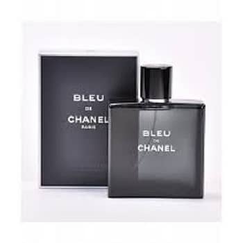 Perfume best gift for men or women. original and branded on wholesale 4