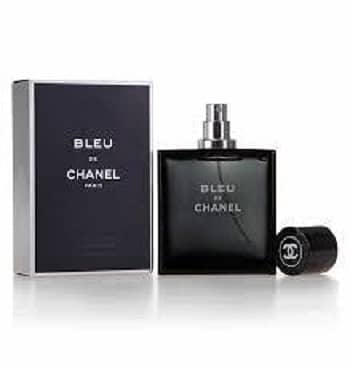 Perfume best gift for men or women. original and branded on wholesale 8