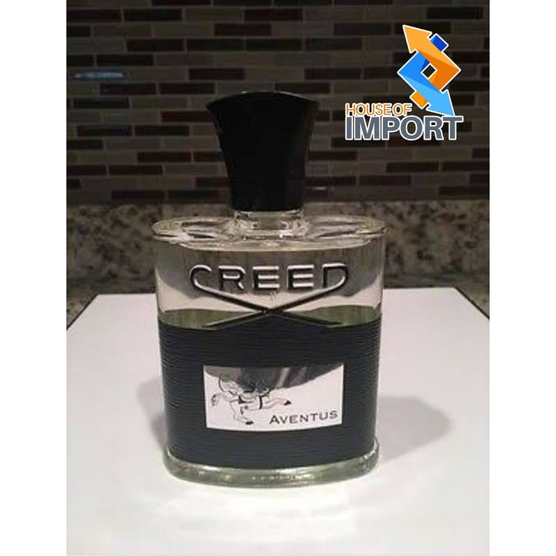 Perfume best gift for men or women. original and branded on wholesale 11