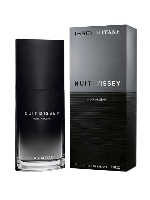 Perfume best gift for men or women. original and branded on wholesale 13