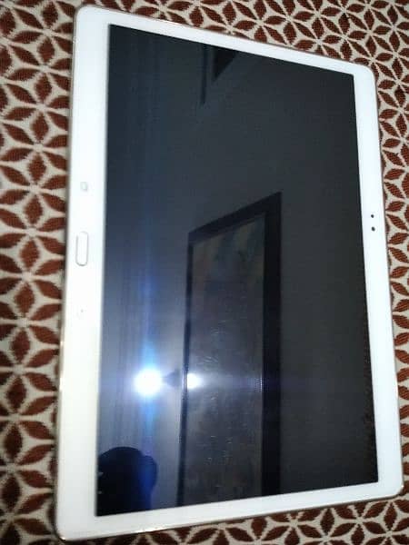 samsung tab s olx