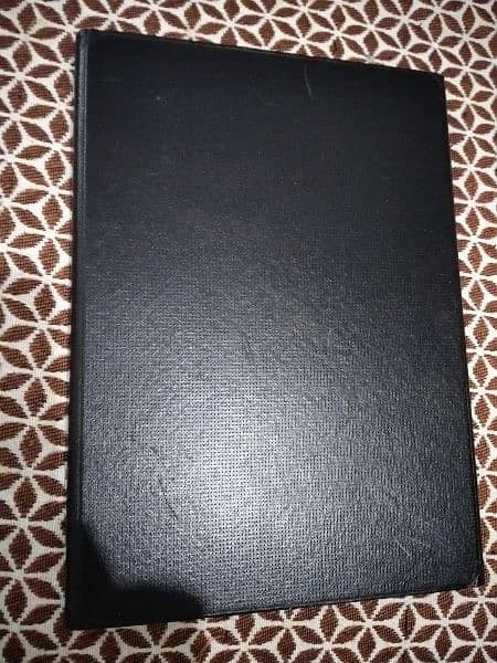 Samsung Galaxy Tab S 10.5 3