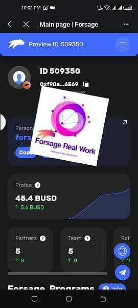 This work is best of you don't miss this opportunity