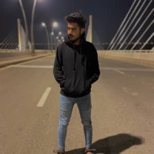 Sami Mohsin