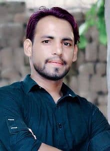 fakhar khan