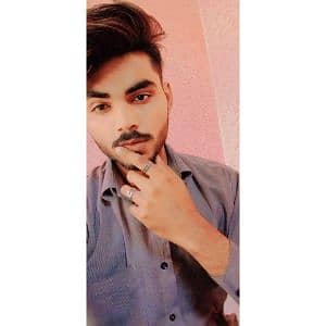 Ubaid Rajp0ot