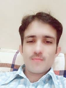 LIAQAT ALI KHAN