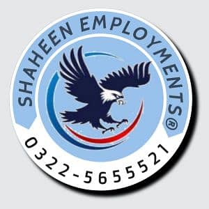 Shaheen